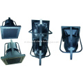 /msite/products/detail/productid/62456793/id/1337203.html